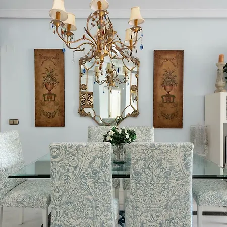 Real 421 Марбелья