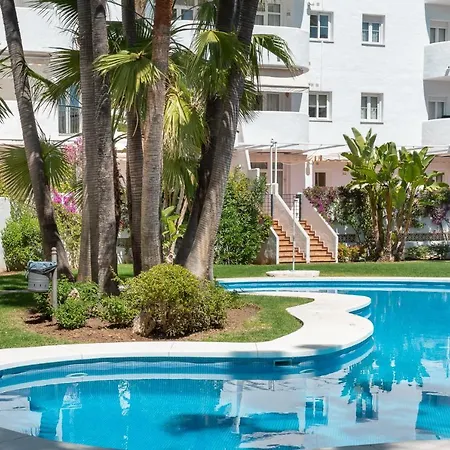 Real 421 Марбелья