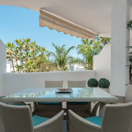 Real 421 Апартаменты *