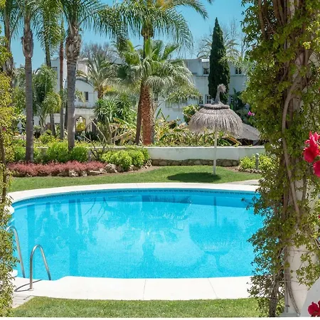 Real 421 Апартаменты