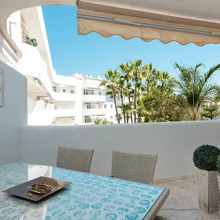 Real 421 Appartamento *