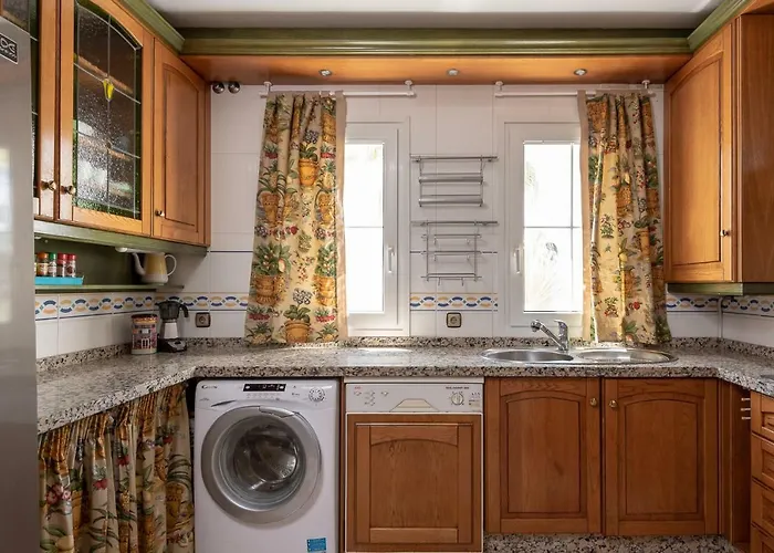 Real 421 מארבלה