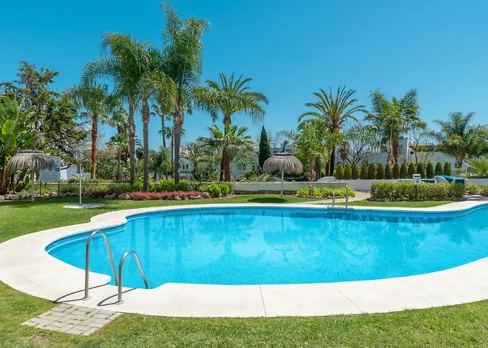 Real 421 מארבלה