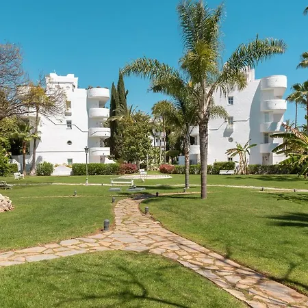 Real 421 アパート