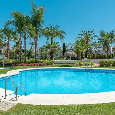 Real 421 Marbella