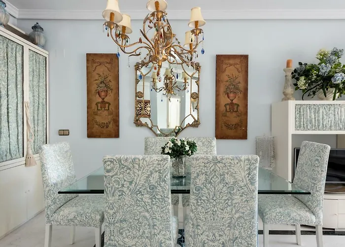 Real 421 マルベーリャ