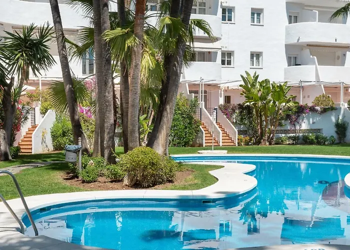 Real 421 マルベーリャ