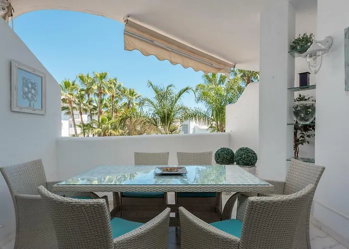 Real 421 アパート *