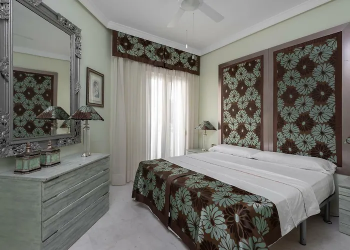 Real 421 アパート *