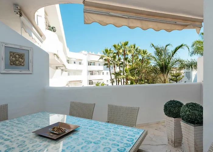 Real 421 アパート *