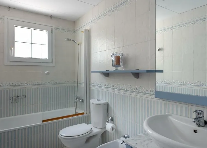 Real 421 マルベーリャ